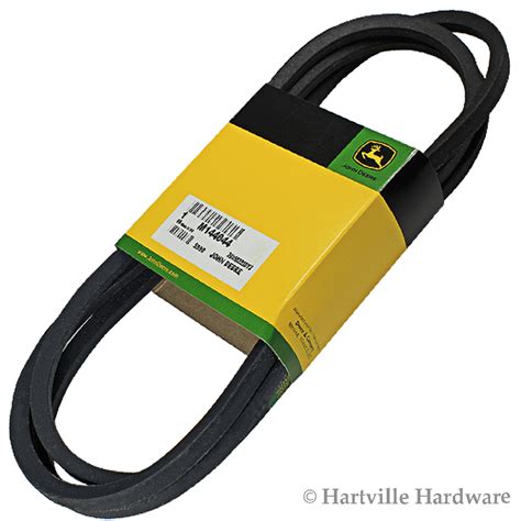 john deere skid steer belt manufacturers china|John Deere Belts .